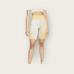 Nike Training Yoga Short